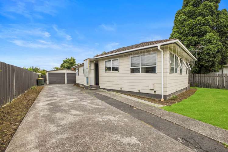100 Wordsworth Road Manurewa_1