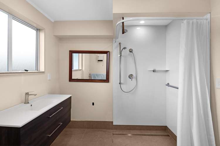 687 Work Road Whakamarama_10