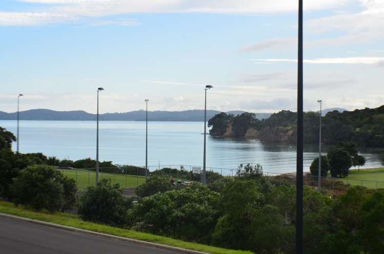 38 Weatherly Drive Beachlands_17