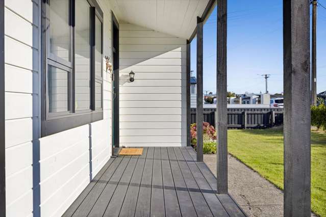 36 Wilson Street Hawera_1
