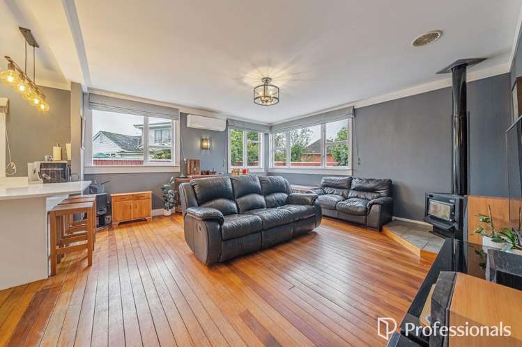 8A Mangaroa Hill Road Clouston Park_9