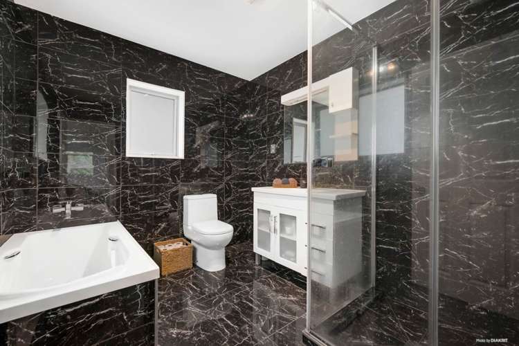 253 Swanson Road Henderson_9