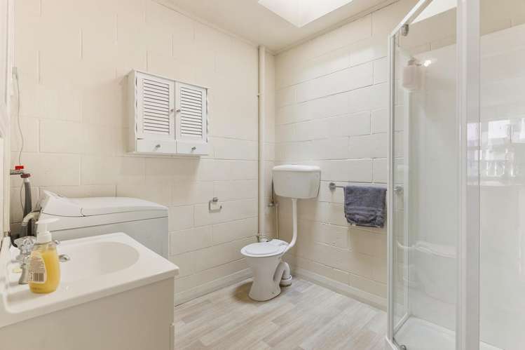 1/28 Rotoiti Street Johnsonville_12