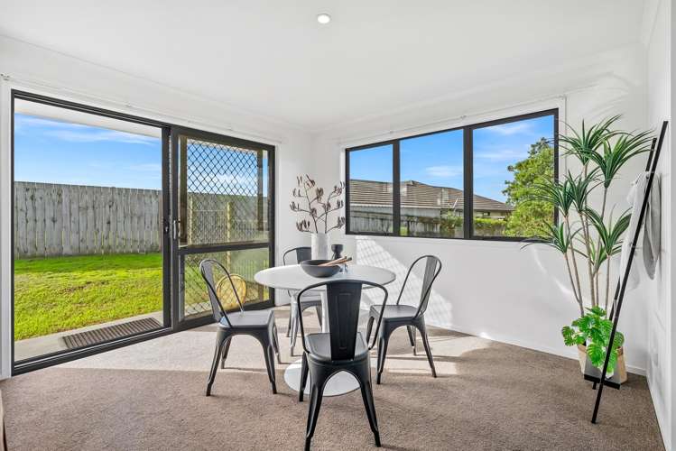 17 Dune Lake Place Ruakaka_13