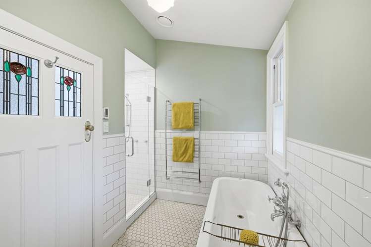 122A Fisher Avenue Beckenham_12