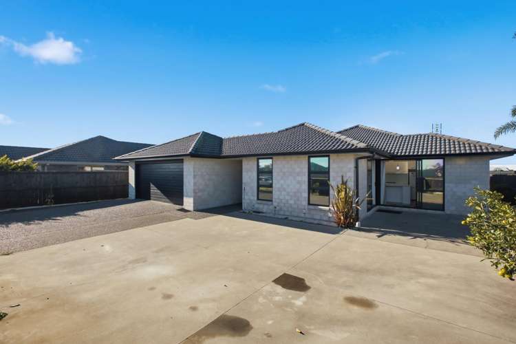 9 Kamahi Crescent Papamoa_1