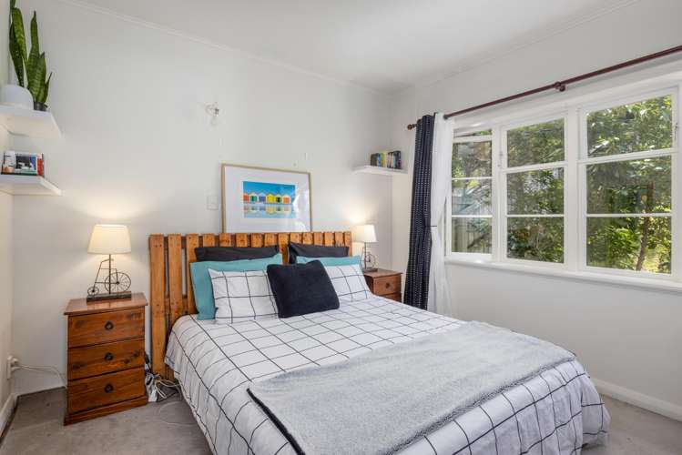 23 Sydenham Street Northland_8