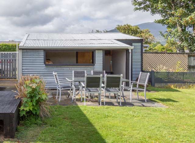 22 Runuku Grove Turangi_3