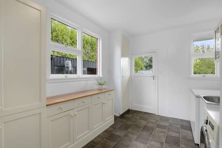 5 Thomas Street Kirwee_15