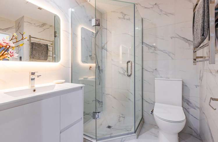 3/717 Sandringham Road Extension Mt Roskill_31