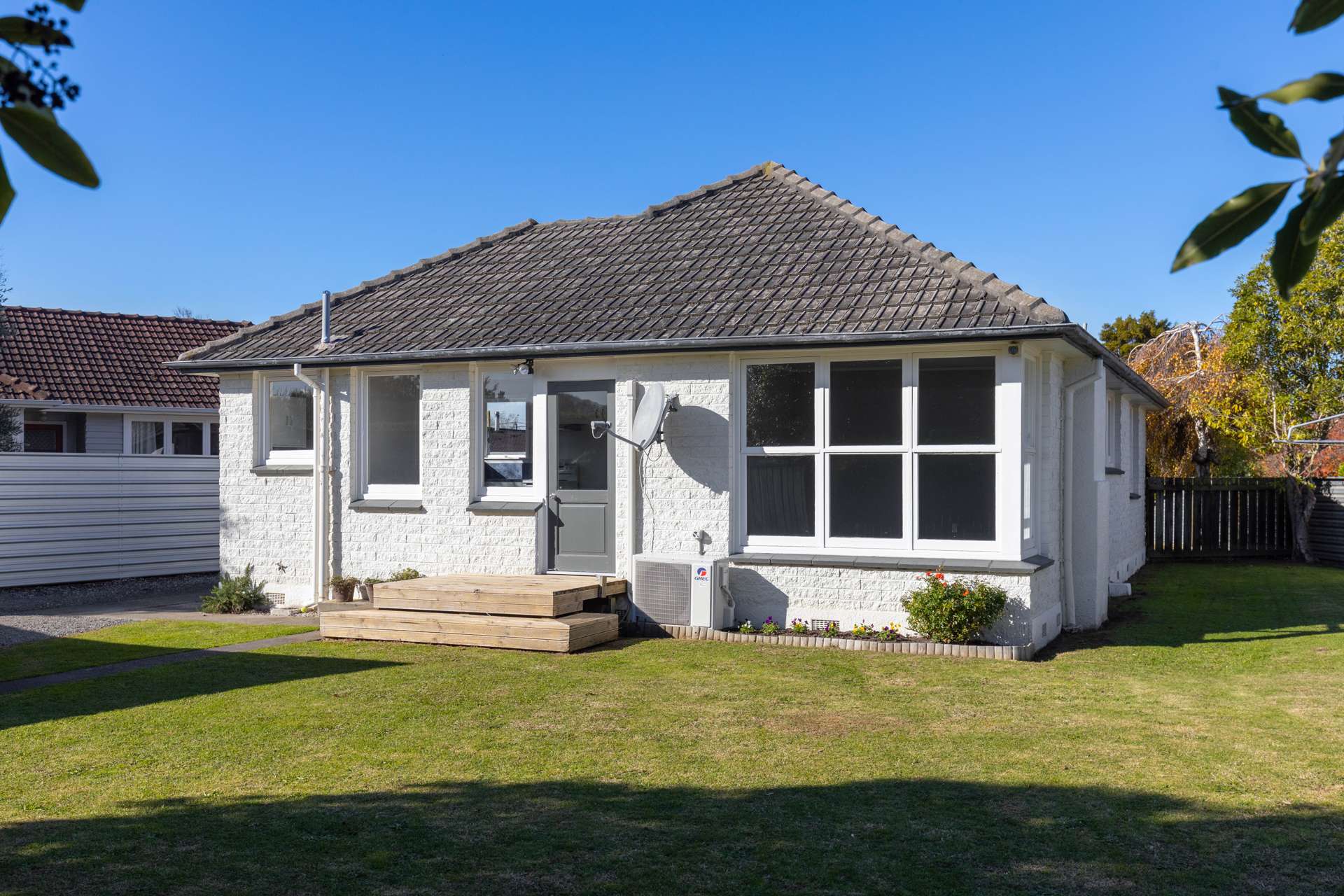 8 Leefield Street Blenheim Central_0