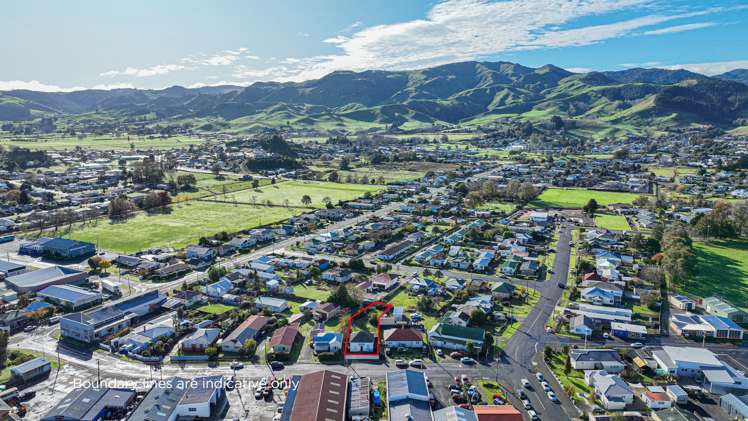 3 Albert Street Paeroa_10
