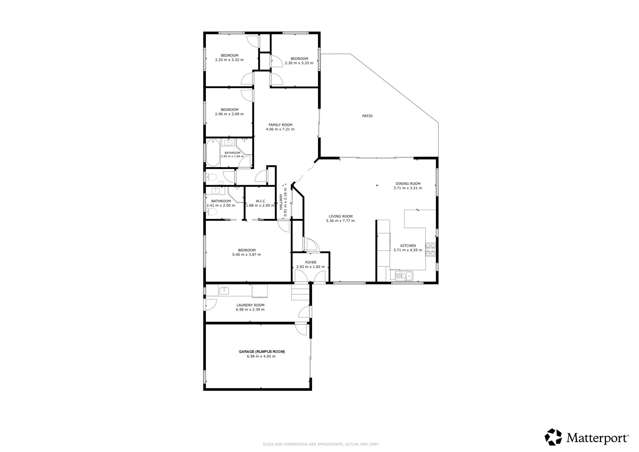 2A Steed Avenue Te Hapara_1