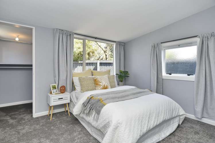 1/44 Richill Street Belfast_15