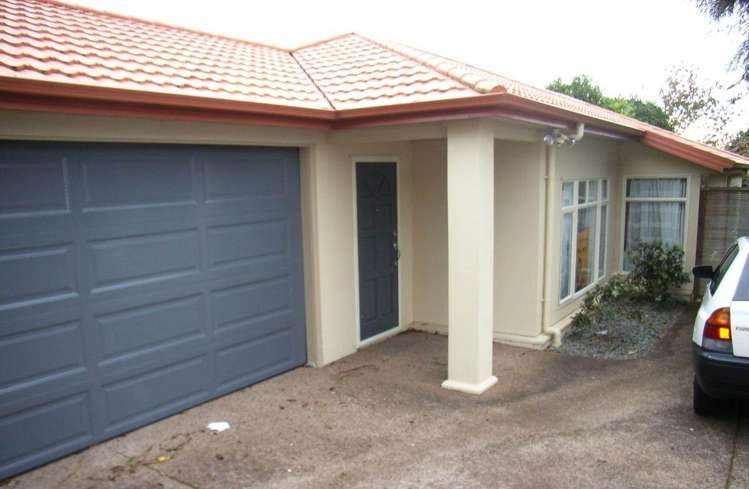 5a Baxter Street Mount Roskill_16