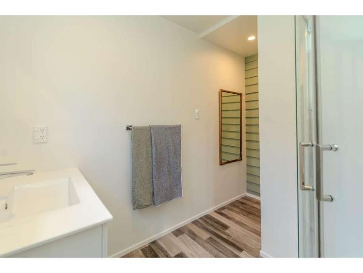 413 Otaha Road, Takou Bay Kerikeri_24