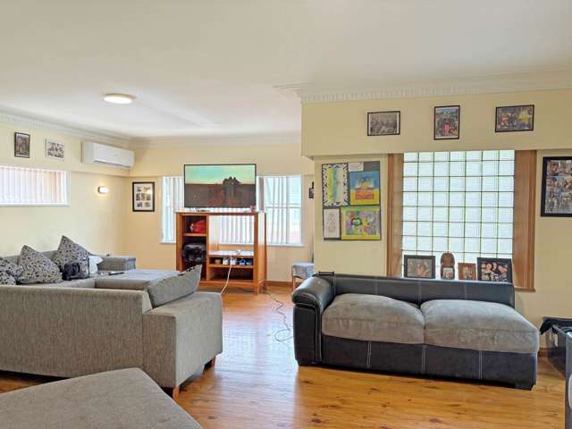 2 Great South Road Papakura_4