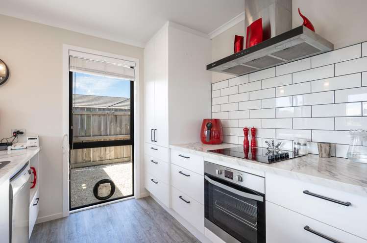 1 Woodley Road Richmond_1