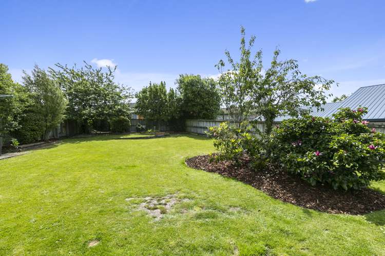 23 Estuary Crescent Fairfield_16