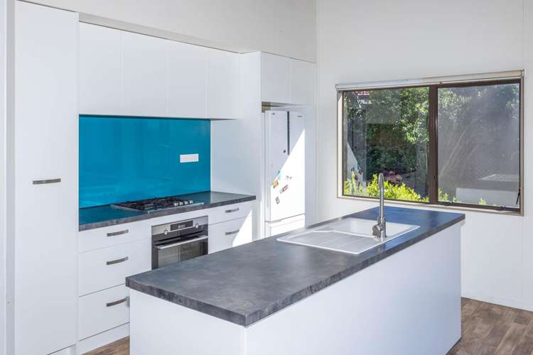 404 Cambridge Road Te Awamutu_3