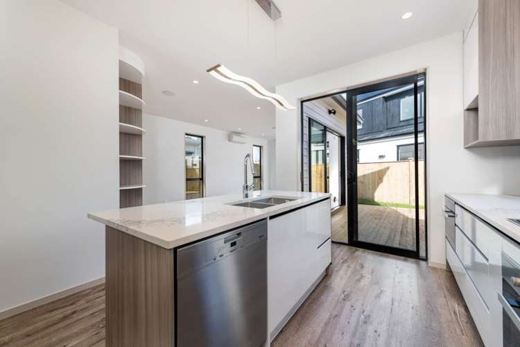 56 Craigs Way Hobsonville_8