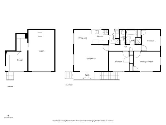 33G Waimapu Street Greerton_1