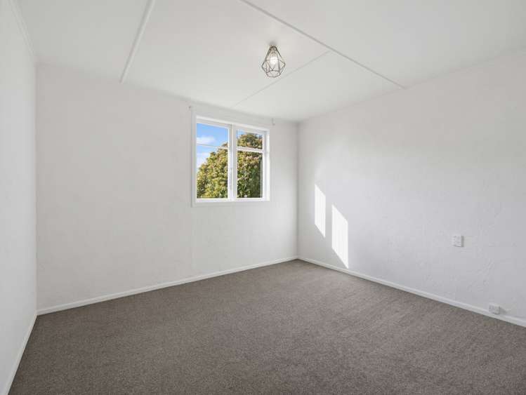 6 Fife Place Tokoroa_9