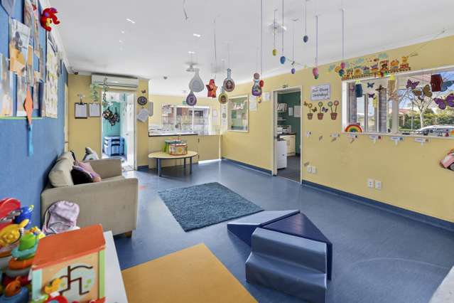 9 Halcione Close Flagstaff_1