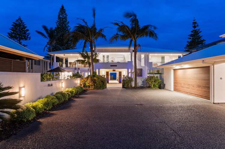 91 Marine Parade Mount Maunganui_18