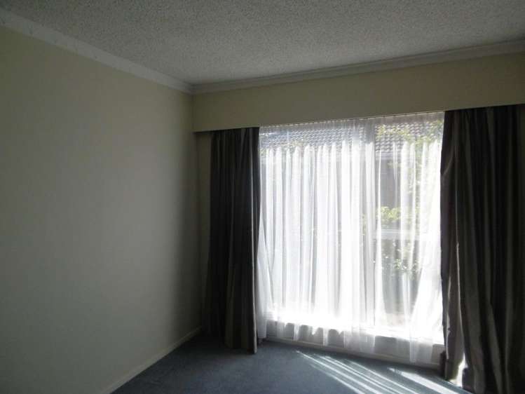 1/8 Witbrock Crescent Burnside_10