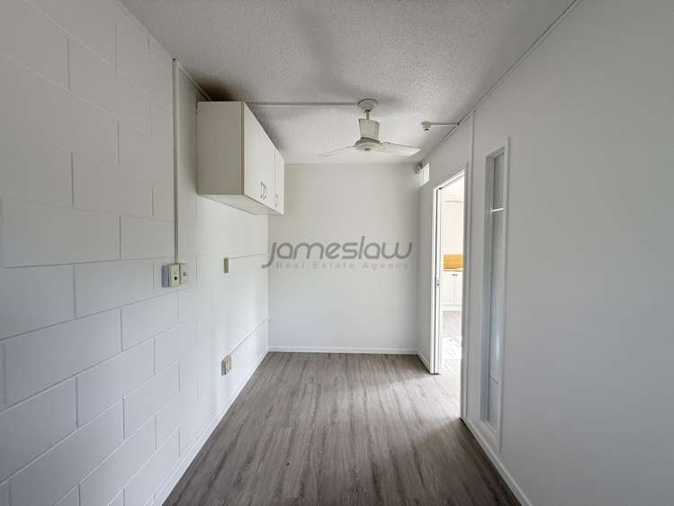 1A Roberta Avenue Glendowie_10