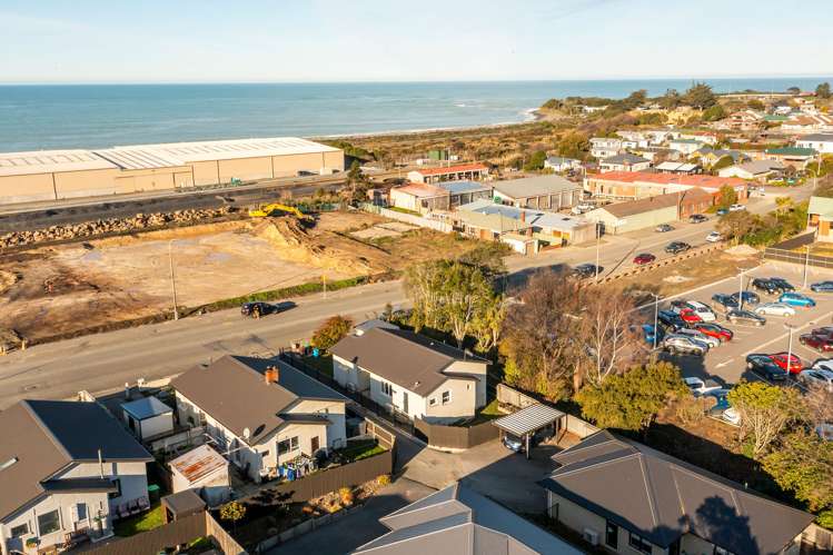 37 High Street Parkside_28