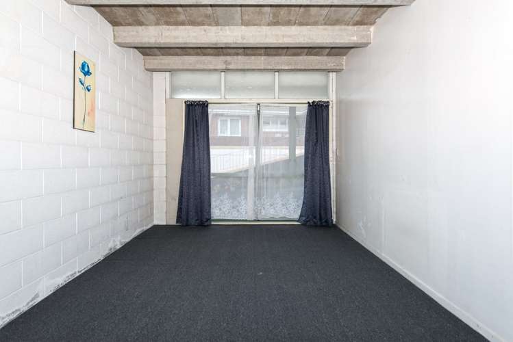 1/75 Willerton Avenue New Lynn_15