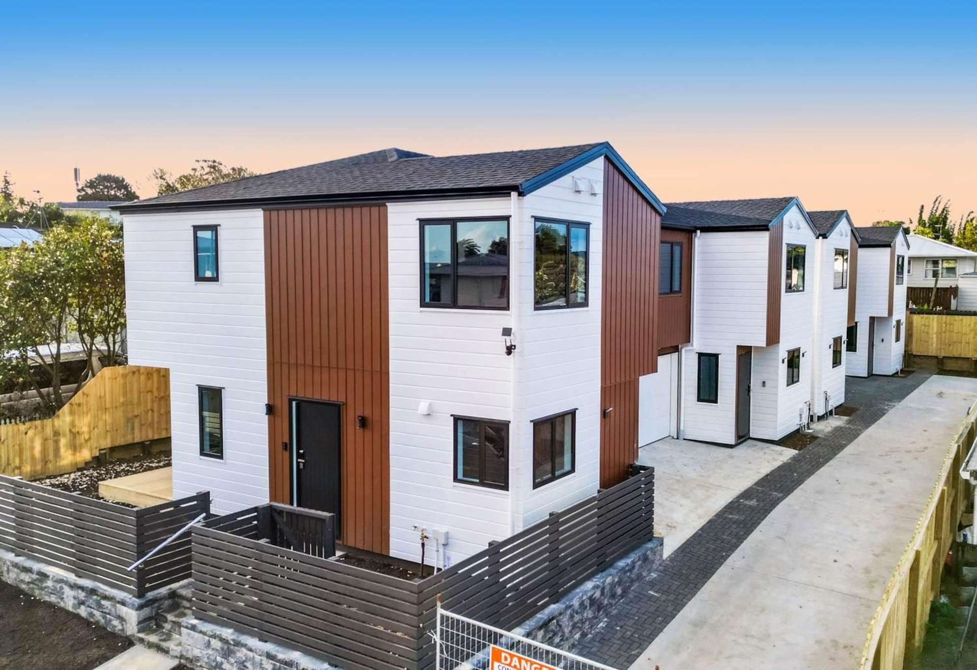 137a Mahia Road Wattle Downs_0