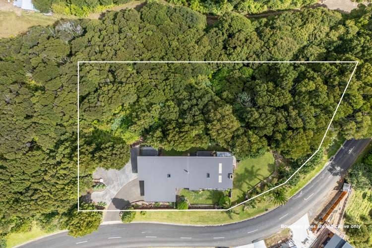 4 Tarapatiki Drive Whitianga_35