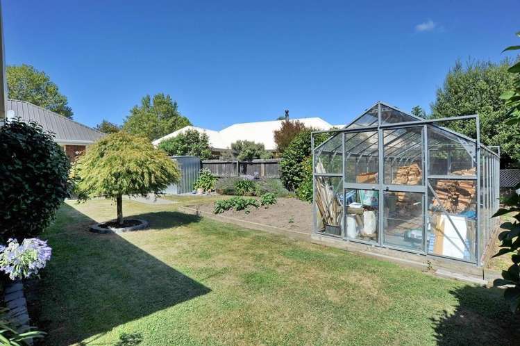 7 Windsor Court Rangiora_19