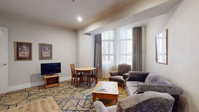 2A/33 Hunter Street 2185_1