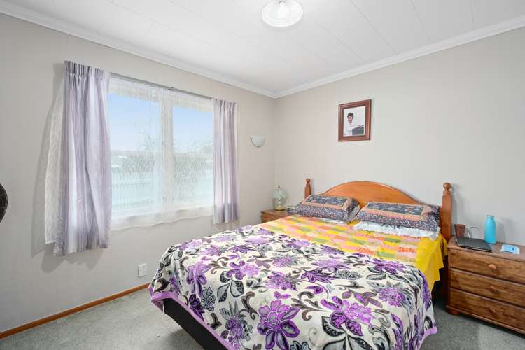 63 Ballance Street Whataupoko_9