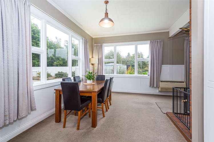 129 Feredays Road Leeston_8