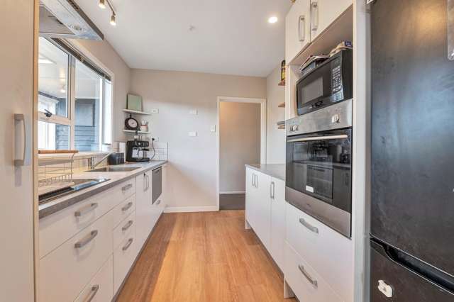 5A Ihaia Street Waitara_3