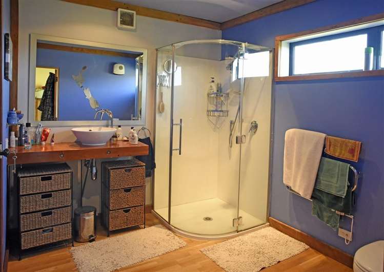 659 Springvale Road Alexandra_8