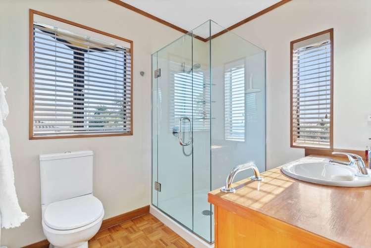 38a Himalaya Drive Half Moon Bay_22