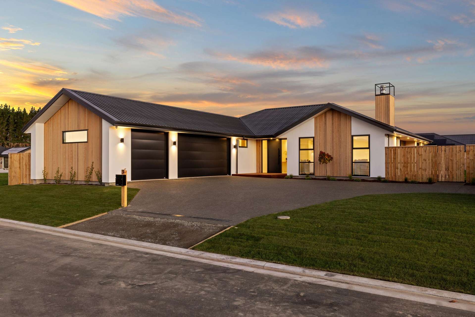 3 Letelle Way West Melton_0