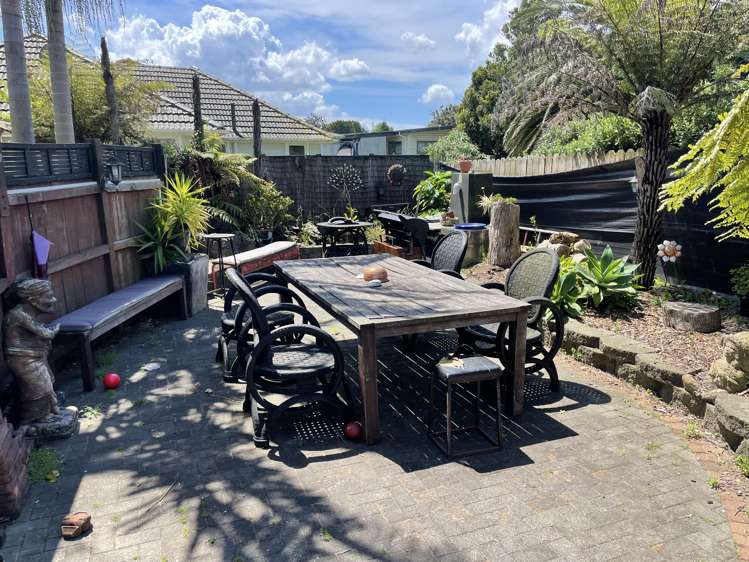 7 Healy Road Manurewa_9