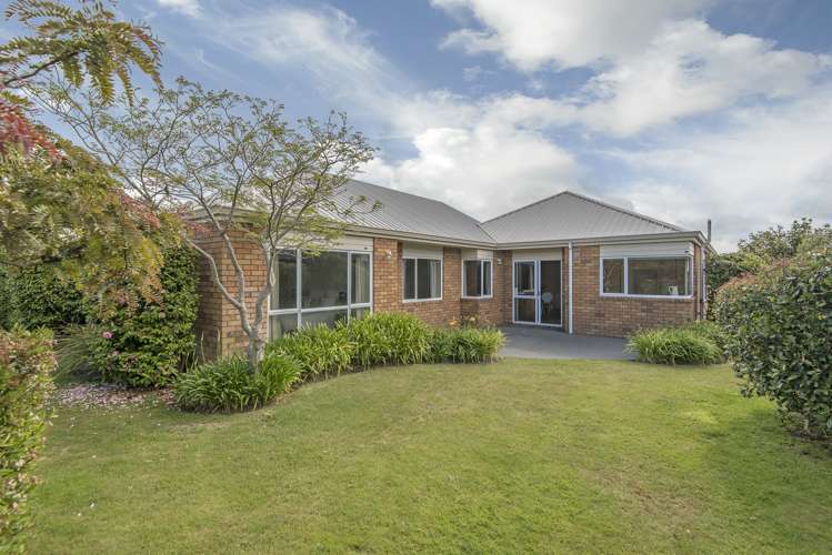 12 Anglesea Avenue Parklands_12