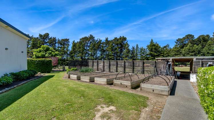 500 Mount Brown Road Broomfield_41