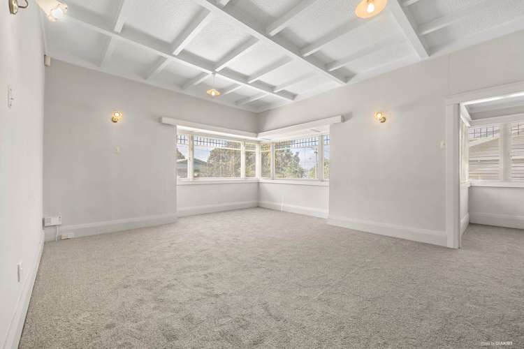 10 Newhaven Street Ellerslie_5