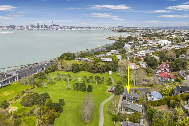 1/146 Exmouth Road Northcote_23