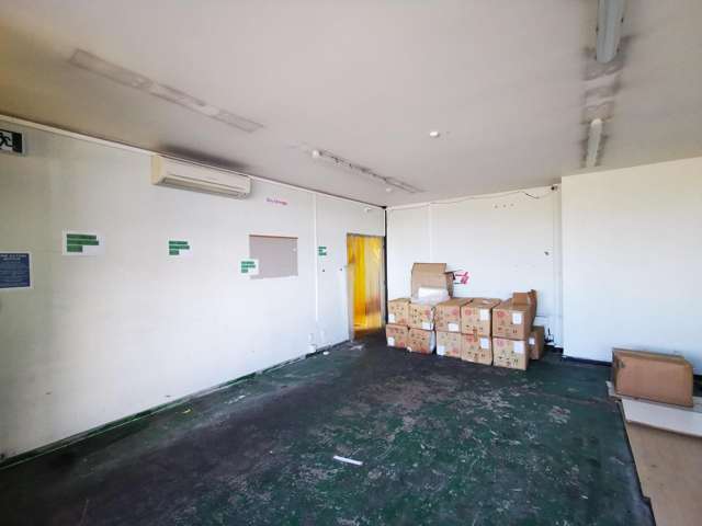 3/33-35 Waipareira Avenue Henderson_3