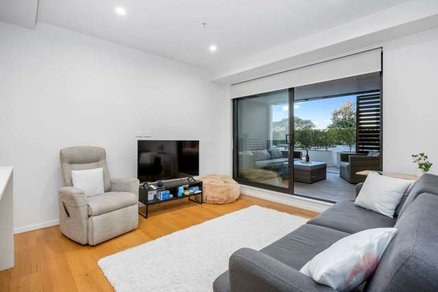 Lg07/9 Madeira Lane Grafton_4